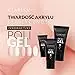 Claresa Gail Nagellack Klar 30g — 12