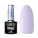 6 Shake UV Nagellack 5 ml Claresa — 2