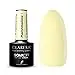 1 Marshmallow UV Nagellack 5 ml Claresa — 2