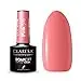 Claresa UV LED Nagellack Collection Hybrid Maniküre Soak Off Nail Polish, Farbe Rosa, Nr 516, 5ml — 3