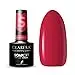 4 Kiss Me! UV Nagellack 5 ml Claresa — 2