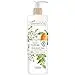 Bielenda Eco Nature - Kakade Pfeife + Jasmin + Mango - Feuchtigkeitsbalsam Für Korper 400 Ml — 21
