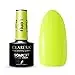 1 Fluo UV Nagellack 5 ml Claresa — 2