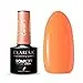 3 Coral UV Nagellack 5 ml Claresa — 2
