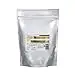Bielenda 5902169001391 Gesichtsmasken & -Kuren, , 190 G (1Er Pack) — 6