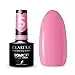 3 Kiss Me! UV Nagellack 5 ml Claresa — 2