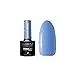 1 Summer Stories UV Nagellack 5 ml Claresa — 2