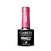 5 Neon UV Nagellack 5 ml Claresa — 8
