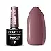 Claresa UV LED Nagellack Collection Hybrid Maniküre Soak Off Nail Polish, Farbe Braun, Nr 306, 5ml — 3