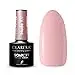 107 Nude UV Nagellack 5 ml Claresa — 2
