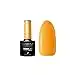 1 Warmin Fall UV Nagellack 5 ml Claresa — 2