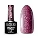 Galaxy Red UV Nagellack 5 ml Claresa — 2