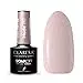 110 Nude UV Nagellack 5 ml Claresa — 2