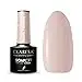 7 Frosty Morning UV Nagellack 5 ml Claresa — 2