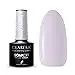 4 Frosty Morning UV Nagellack 5 ml Claresa — 2