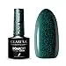 2 Make It Shine UV Nagellack 5 ml Claresa — 3