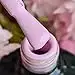 6 Ice Cream UV Nagellack 5 ml Claresa — 4