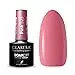 Claresa UV LED Nagellack Collection Hybrid Maniküre Soak Off Nail Polish, Farbe Rosa, Nr 525, 5ml — 3