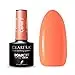 2 Coral UV Nagellack 5 ml Claresa — 3