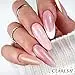 Claresa Gail Nagellack Klar 30g — 9