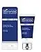 Bielenda Professional Supremelab S.O.S Enzymatisches Gesichtspeeling 70g — 2