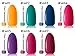 3 Warmin Fall UV Nagellack 5 ml Claresa — 9