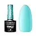 7 Lollipop UV Nagellack 5 ml Claresa — 2