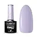 1 Frosty Morning UV Nagellack 5 ml Claresa — 2