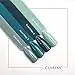 2 Green Winks UV Nagellack 5ml Claresa — 9