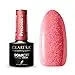 PS5 Precious UV Nagellack 5 ml Claresa — 3
