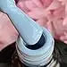 3 Ice Cream UV Nagellack 5 ml Claresa — 4