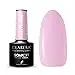 11 Frosty Morning UV Nagellack 5 ml Claresa — 2