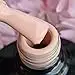 1 Ice Cream UV Nagellack 5 ml Claresa — 6
