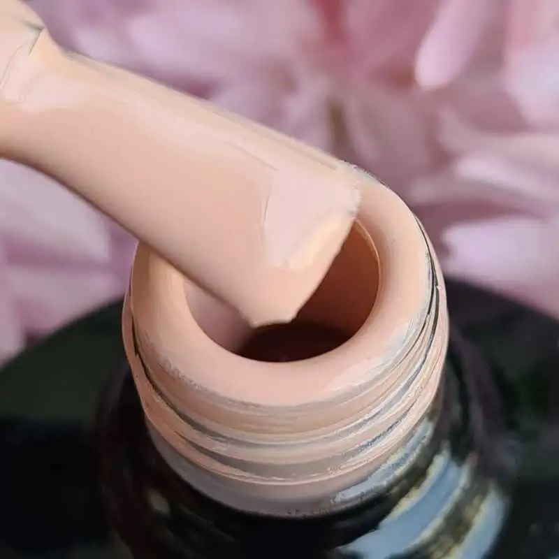 1 Ice Cream UV Nagellack 5 ml Claresa — 5