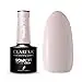 102 Nude UV Nagellack 5 ml Claresa — 2