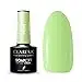 1 Mint UV Nagellack 5 ml Claresa — 2