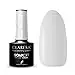 6 Frosty Morning UV Nagellack 5 ml Claresa — 2