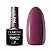 Claresa UV LED Nagellack Collection Hybrid Maniküre Soak Off Nail Polish, Farbe Rosa, Nr 553, 5ml — 3