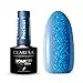 PS1 Precious UV Nagellack 5 ml Claresa — 3
