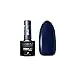 717 Blue UV Nagellack 5 ml Claresa — 2