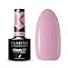 1 Kiss Me! UV Nagellack 5 ml Claresa — 2