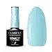 2 Mint UV Nagellack 5 ml Claresa — 2