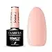 2 Shake UV Nagellack 5 ml Claresa — 2