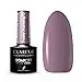 10 Frosty Morning UV Nagellack 5 ml Claresa — 2