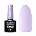 601 Purple UV Nagellack 5 ml Claresa — 2
