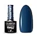 3 Warmin Fall UV Nagellack 5 ml Claresa — 3