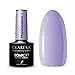 4 Marshmallow UV Nagellack 5 ml Claresa — 2
