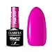 Claresa UV LED Nagellack Collection Hybrid Maniküre Soak Off Nail Polish, Farbe Rosa, Nr 540, 5ml — 3