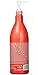 Argan De Moist & Care — 11