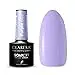 602 Purple UV Nagellack 5 ml Claresa — 2
